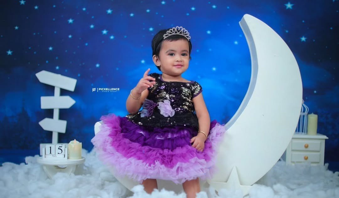 Picxellence Studio Theme 5